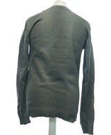 472991 Pulls et gilets JULES Occasion Vêtement occasion seconde main