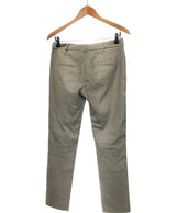 472992 Pantalons et pantacourts MANGO Occasion Vêtement occasion seconde main