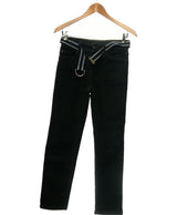 472993 Jeans BONOBO Occasion Once Again Friperie en ligne