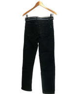 472993 Jeans BONOBO Occasion Vêtement occasion seconde main