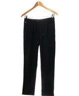 472994 Pantalons et pantacourts BONOBO Occasion Once Again Friperie en ligne