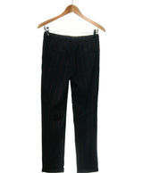 472994 Pantalons et pantacourts BONOBO Occasion Vêtement occasion seconde main