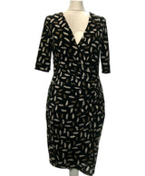 472995 Robes BREAL Occasion Once Again Friperie en ligne