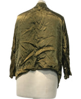 472996 Pulls et gilets MANGO Occasion Vêtement occasion seconde main