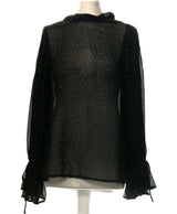 472999 Chemises et blouses MANGO Occasion Once Again Friperie en ligne