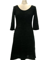 473000 Robes BREAL Occasion Once Again Friperie en ligne