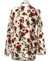 473001 Chemises et blouses MANGO Occasion Vêtement occasion seconde main