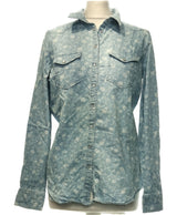 473002 Chemises et blouses BREAL Occasion Once Again Friperie en ligne