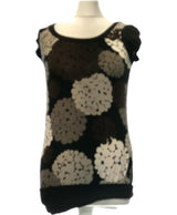 473004 Tops et t-shirts CAMAIEU Occasion Once Again Friperie en ligne