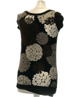 473004 Tops et t-shirts CAMAIEU Occasion Vêtement occasion seconde main