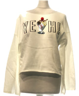473005 Pulls et gilets BERSHKA Occasion Once Again Friperie en ligne