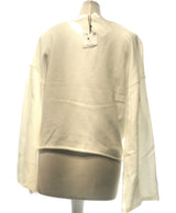 473005 Pulls et gilets BERSHKA Occasion Vêtement occasion seconde main
