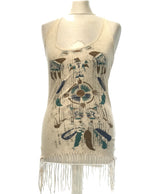 473008 Tops et t-shirts ETAM Occasion Once Again Friperie en ligne