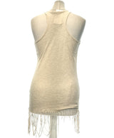 473008 Tops et t-shirts ETAM Occasion Vêtement occasion seconde main