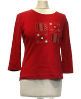 473009 Tops et t-shirts ARMAND THIERY Occasion Once Again Friperie en ligne