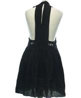 473010 Robes H&M Occasion Vêtement occasion seconde main
