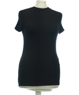 473011 Tops et t-shirts CAMAIEU Occasion Once Again Friperie en ligne