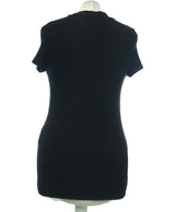473011 Tops et t-shirts CAMAIEU Occasion Vêtement occasion seconde main