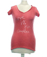 473012 Tops et t-shirts COMPLICES Occasion Once Again Friperie en ligne