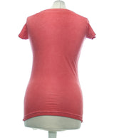 473012 Tops et t-shirts COMPLICES Occasion Vêtement occasion seconde main