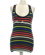 473013 Tops et t-shirts LITTLE MARCEL Occasion Once Again Friperie en ligne