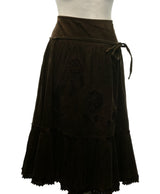 473015 Jupes ZARA Occasion Once Again Friperie en ligne