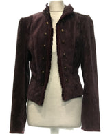 473016 Vestes CAMAIEU Occasion Once Again Friperie en ligne