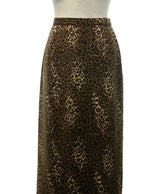 473018 Jupes ANNE WEYBURN Occasion Once Again Friperie en ligne