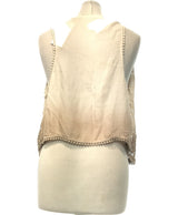 473019 Pulls et gilets CACHE CACHE Occasion Vêtement occasion seconde main