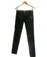 473020 Jeans PULL AND BEAR Occasion Once Again Friperie en ligne