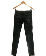 473020 Jeans PULL AND BEAR Occasion Vêtement occasion seconde main