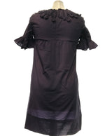 473021 Robes DDP Occasion Vêtement occasion seconde main