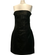 473022 Robes MORGAN Occasion Once Again Friperie en ligne