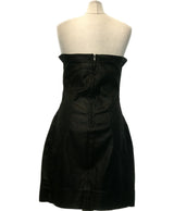 473022 Robes MORGAN Occasion Vêtement occasion seconde main