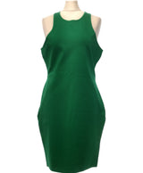 473023 Robes H&M Occasion Once Again Friperie en ligne