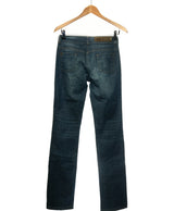 473024 Jeans IKKS Occasion Vêtement occasion seconde main
