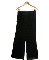 473025 Pantalons et pantacourts COP COPINE Occasion Once Again Friperie en ligne
