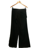 473025 Pantalons et pantacourts COP COPINE Occasion Vêtement occasion seconde main