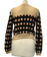 473026 Pulls et gilets ONE STEP Occasion Vêtement occasion seconde main