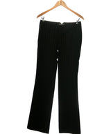473027 Pantalons et pantacourts ESPRIT Occasion Once Again Friperie en ligne