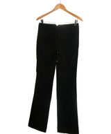 473027 Pantalons et pantacourts ESPRIT Occasion Vêtement occasion seconde main