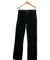473028 Jeans TEDDY SMITH Occasion Once Again Friperie en ligne