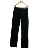 473028 Jeans TEDDY SMITH Occasion Vêtement occasion seconde main