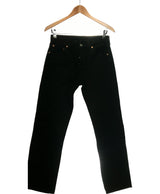 473029 Jeans LEVI'S Occasion Once Again Friperie en ligne