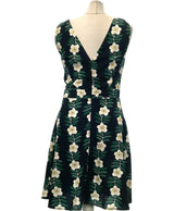 473031 Robes MOLLY BRACKEN Occasion Vêtement occasion seconde main
