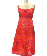 473032 Robes ETAM Occasion Once Again Friperie en ligne