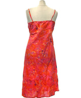 473032 Robes ETAM Occasion Vêtement occasion seconde main
