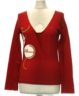 473033 Tops et t-shirts ETAM Occasion Once Again Friperie en ligne