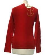 473033 Tops et t-shirts ETAM Occasion Vêtement occasion seconde main
