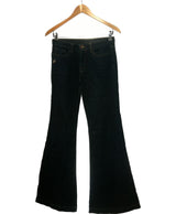 473035 Jeans COP COPINE Occasion Once Again Friperie en ligne